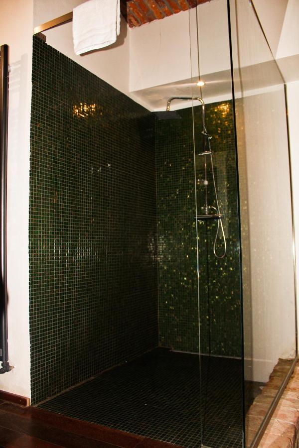 Pension U Hastrmana Прага Экстерьер фото
